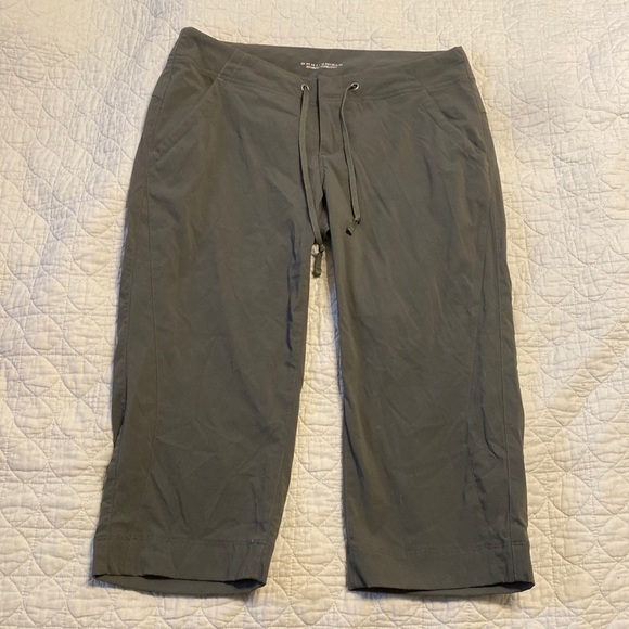 Columbia Pants - Columbia pants